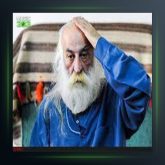 آهنگ ذکر از محمدرضا لطفی