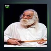 آهنگ رنگ چهارگاه از محمدرضا لطفی