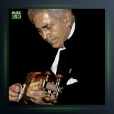 آهنگ رومنس دشتی از فرهنگ شریف