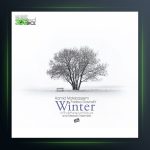 آهنگ زمستان از حمید متبسم