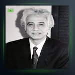 آهنگ ستاره بخت از جمال وفایی