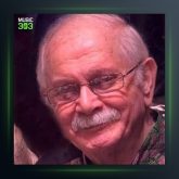 آهنگ سردار جنگل از ناصر مسعودی