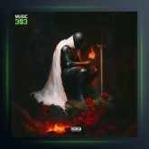 آهنگ سناریو از مهدیار KP