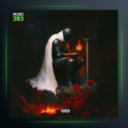 آهنگ سناریو از مهدیار KP