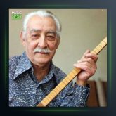 آهنگ سه گاه از احمد عبادی