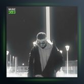 آهنگ سیگار صورتی از رسام