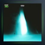 آهنگ شاین از رسام