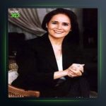 آهنگ شب رویا از پریسا