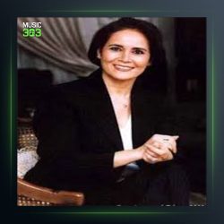 آهنگ شب رویا از پریسا