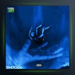 آهنگ شوک از رسام