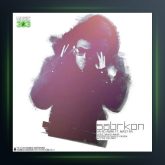 آهنگ صبر کن از وحید امینی