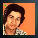 آهنگ طوطی از جمال وفایی