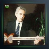 آهنگ عاشقان از فرهنگ شریف