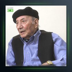 آهنگ عراق از جلیل شهناز