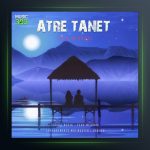 آهنگ عطر تنت از طاها محرابی