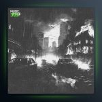 آهنگ غریبه از رسام