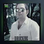 آهنگ فایده نداره از دیجی بلک زینگ