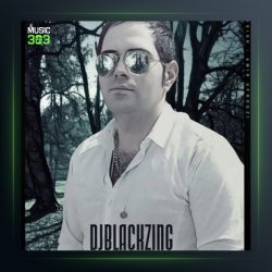 آهنگ فایده نداره از دیجی بلک زینگ