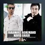 دانلود-آهنگ-فرامرز-عقلمند--آذربایجان