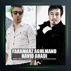دانلود-آهنگ-فرامرز-عقلمند--آذربایجان