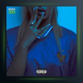 آهنگ فرانسه از رسام