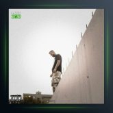 آهنگ قیصر از مهدیار KP