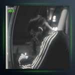 آهنگ متنفرم 2 از رسام