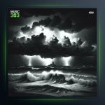 آهنگ متنفرم از رسام