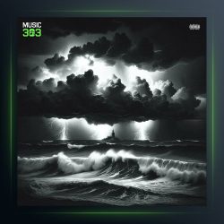 آهنگ متنفرم از رسام