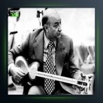 آهنگ مختلف از جلیل شهناز