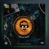 آهنگ مسکو از رسام