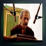 آهنگ مهتاب از پشنگ کامکار