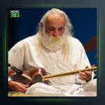 آهنگ موسم گل از محمدرضا لطفی