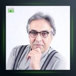 آهنگ نشانی از حمید متبسم