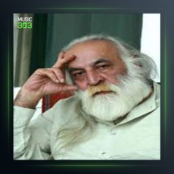 آهنگ نوا از محمدرضا لطفی