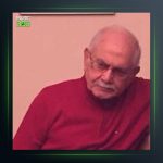 آهنگ نوکون ناز از ناصر مسعودی