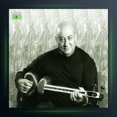 آهنگ نی سولو از جلیل شهناز