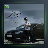 آهنگ هارداسان از وحید امینی