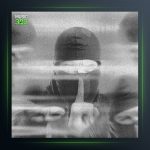 آهنگ هدیه تهرانی از رسام