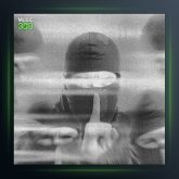 آهنگ هدیه تهرانی از رسام