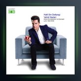 آهنگ هفت سین دلتنگی از وحید نادری