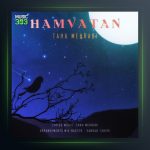 آهنگ هموطن از طاها محرابی