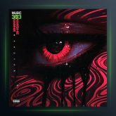 آهنگ همیشه همینه از مهدیار KP