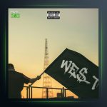 آهنگ وست از رسام