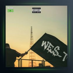 آهنگ وست از رسام