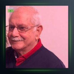 آهنگ چهارشنبه سوری از ناصر مسعودی