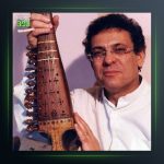 آهنگ چهارگاه از بیژن کامکار