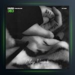 آهنگ چیزی نمونده از رسام