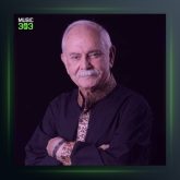 آهنگ کاکوله از ناصر مسعودی