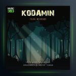 آهنگ کدامین از طاها محرابی